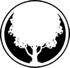 farmschool_logo